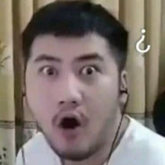 一瞬莲华舞霓裳