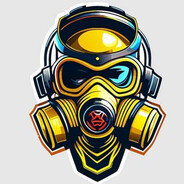 Rewburryz FREEMONEY.NET - steam id 76561199793287612