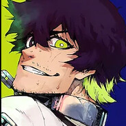 Oliver Aiku avatar