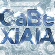el cabexx