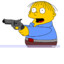 Ralph Wiggum   ツ