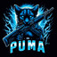 eR_PuMa