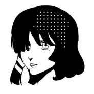 Ryo
