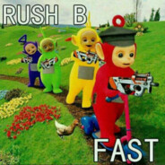 奥斯卡影帝候选人