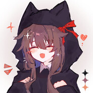 Kausuno