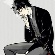 别指望我易大山，我只会重伤倒地