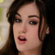 SashaGrey