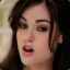 SashaGrey