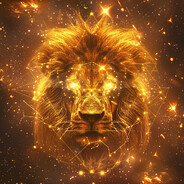 Keno1 avatar