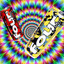 Four Loko