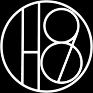 Henrix89 - steam id 76561197965642336