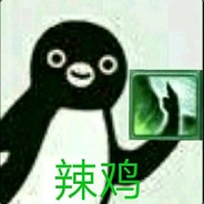 云迹