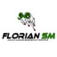 Florian_SM