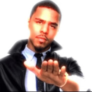 Peredozik_22 avatar