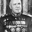 MarshalTwokov