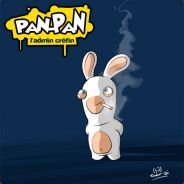 Pan-Pan - steam id 76561197961210055