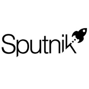 ✨  ♡SpuTňik♡  ✨