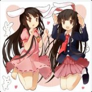 你在玩什么