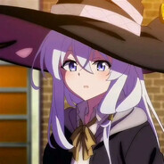 伊蕾娜かみさん