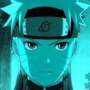 老子只吃火锅丶