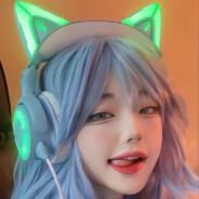 一天不导积阳德两天不导积积阳阳德