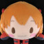 dizzy !!