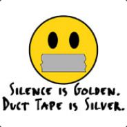 feak - steam id 76561197967820029