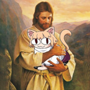 Долги 2,1 млн