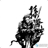 涛哥哥