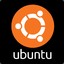 UBUNTU