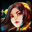 sorastorm78