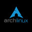 Root Arch User