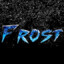 [VA] Deacon Frost