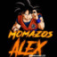 AlexDC5