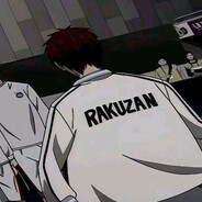 05 - steam id 76561199138288372