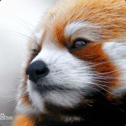 再滋我可就生气了