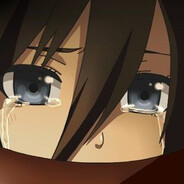 Okunat Steam avatar