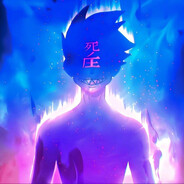 tasman avatar