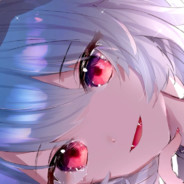 蕾米·威严满满·斯卡雷特