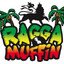 raggamuffin