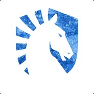 巴一中 亚一队 世一师