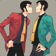 Big Avatar