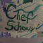 Chef Schony