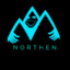 NORTHEN