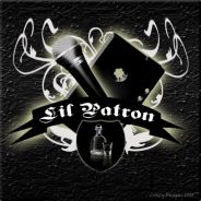 .:Lil Patron:.