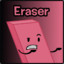 Eraser