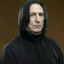 Snape