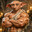 Deadlift Dobby