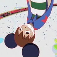 god's drunkest driver