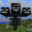 wither2x 